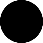 color negro